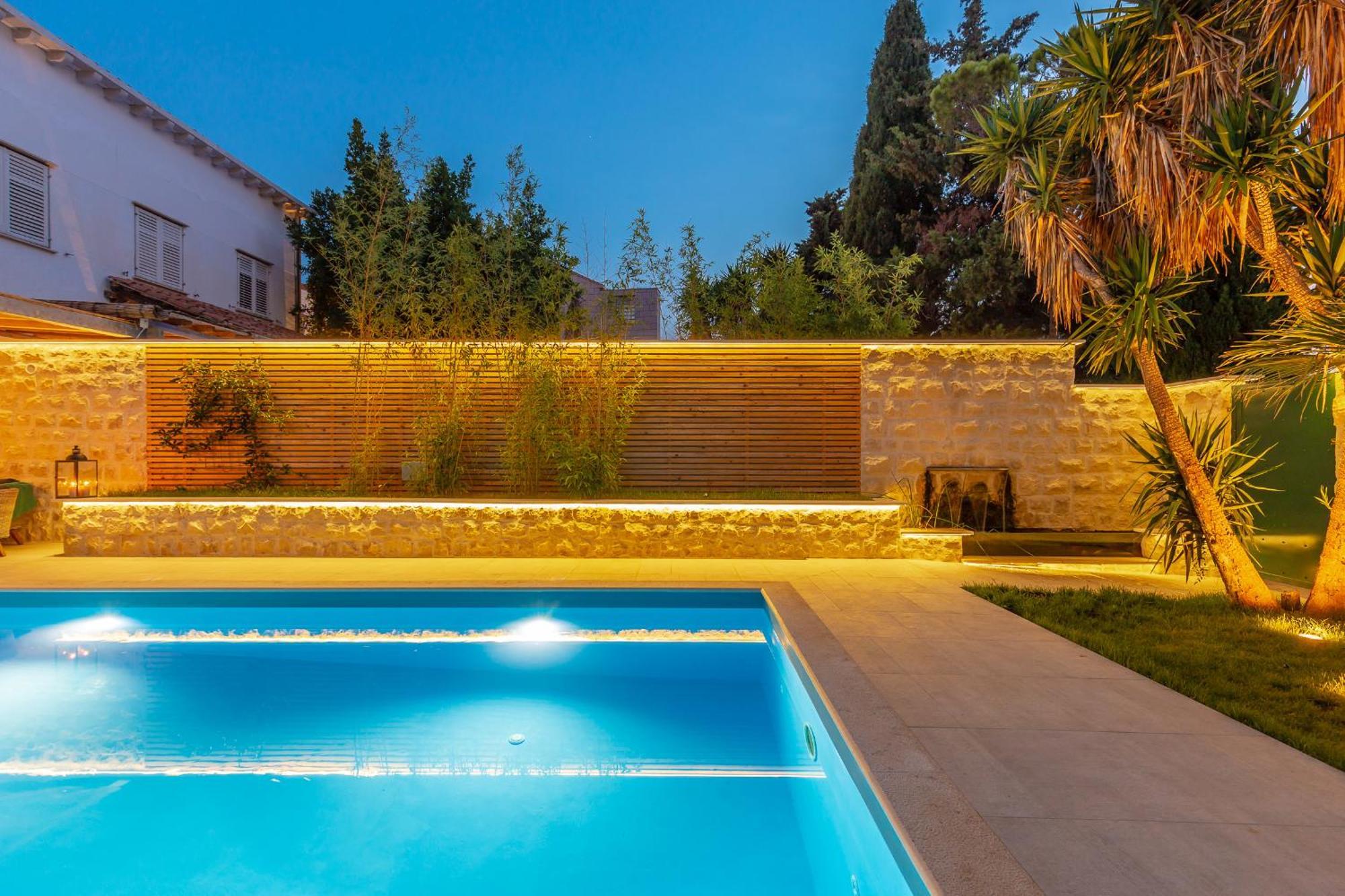 Hedera Ii Villa