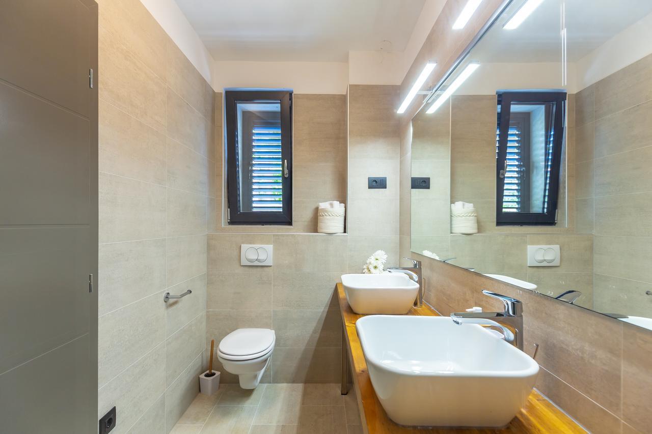 Hedera Estate, Hedera Ii * Dubrovnik