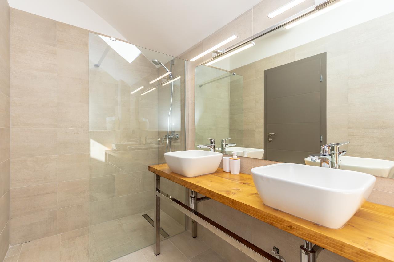 Hedera Ii Villa Dubrovnik